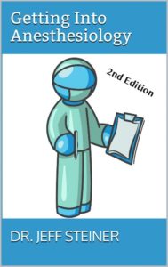 Free Download – Anesthesia Made Easy